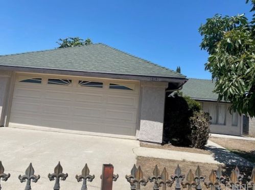13141 Parkwood Pl, Irwindale, CA 91706
