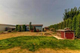 9837 Guide Meridian Rd, Lynden, WA 98264-9104