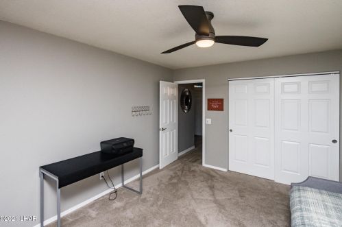 415 Snowbird Ln, Lake Havasu City AZ  86403-4952 exterior