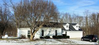 2595 State Route 132, Clarksville, OH 45113-9679