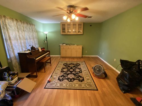 110 Will Kelly Ave, Defuniak Springs, FL 32433-3110