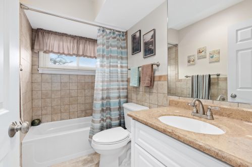 1128 Knowlton Rd, Bellefontaine OH  43311-2908 exterior