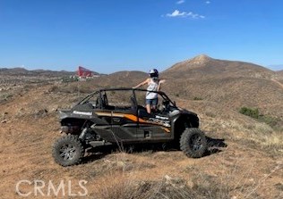 28185 Lindell Rd, Lake Elsinore CA  92532-7348 exterior