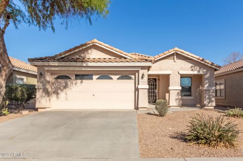 15448 Cortez St, Sun City, AZ 85379-5228