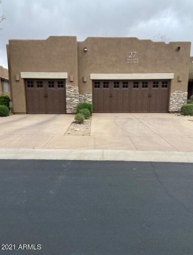 13300 Via Linda, Scottsdale, AZ 85259-4344