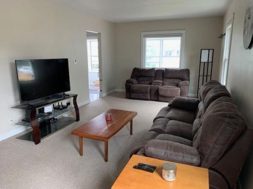 270 8th St, Fond Du Lac WI  54935-5104 exterior