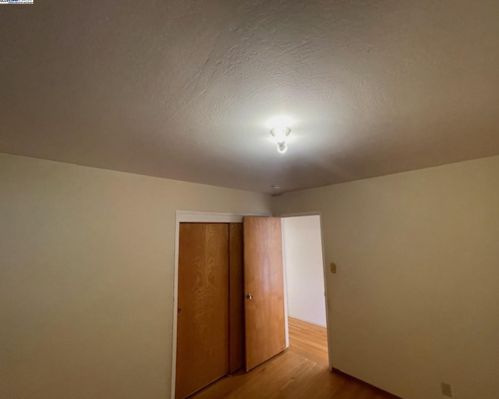 3539 Joaquin Miller Rd, Oakland CA  94602-2649 exterior