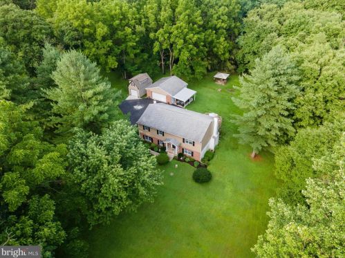 443 Auburn Rd, Landenberg, PA 19350-1532