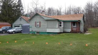 239 Woodard Rd, Ormsby, PA 16726-1825