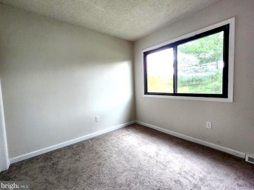 318 Bridge St, Collegeville PA  19426-3502 exterior