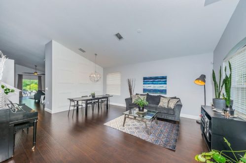 12021 Colony Lakes Blvd, New Port Richey FL  34654-2016 exterior