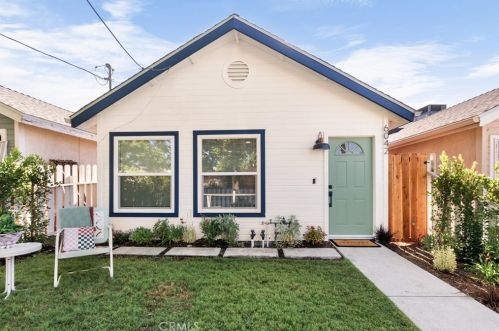 6042 Fair Ave, North Hollywood, CA 91606-4231