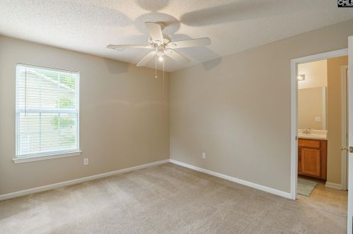 241 Foxport Dr, Lake Murray SC  29036-7541 exterior