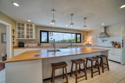 936 Wedgewood Ln, Lakeland FL  33813-1763 exterior