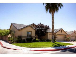 2511 Ashley Rose Ter, Henderson, NV 89052-2939