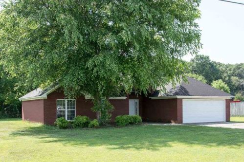 21475 Oakland Mdws, Athens, AL 35613-4215
