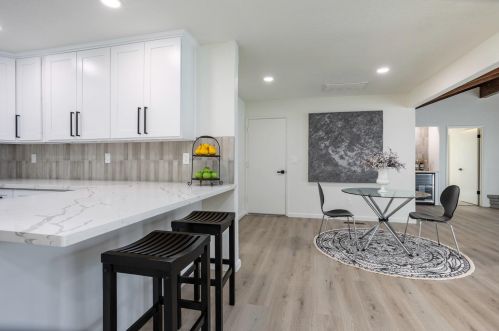 3836 Marigold Ln, Modesto CA  95356-1312 exterior