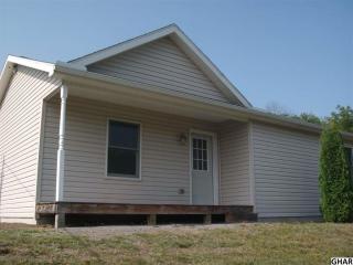 3365 Horse Valley Rd, Ewaterfrd, PA 17021-7008