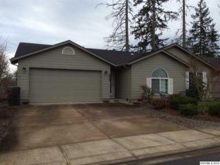 1824 Brookside Ave, Salem, OR 97304-1303