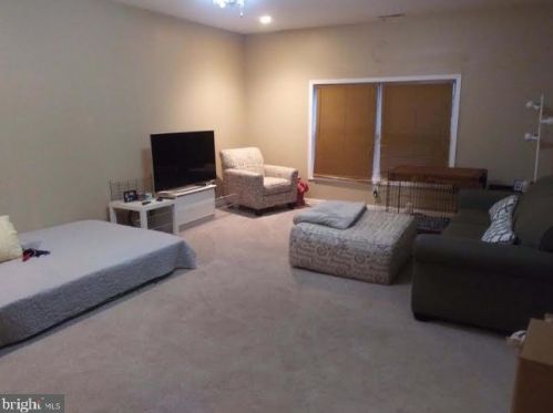 359 Phillips Ave, Browns Mills NJ  08015-1837 exterior