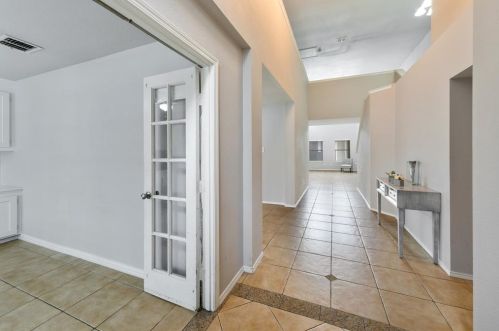 1916 Jackson Dr, Oak Point TX  75068-5877 exterior