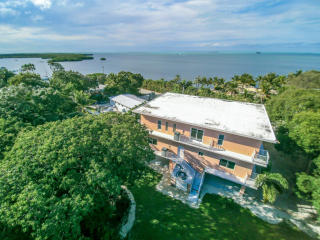149 Sterling Rd, Plantation Key FL  33070-2707 exterior