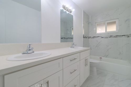 11763 Arliss Dell, Colton CA  92313-5120 exterior