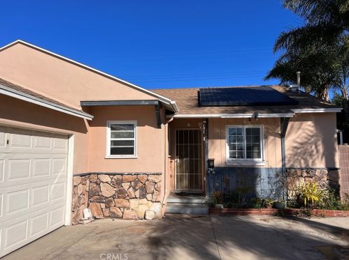 11761 Samuel Dr, Garden Grove, CA 92840-2425