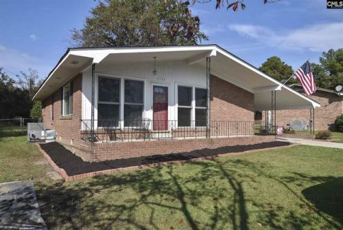 2304 Waterloo Way, Cayce-West Columbia, SC 29033-1442