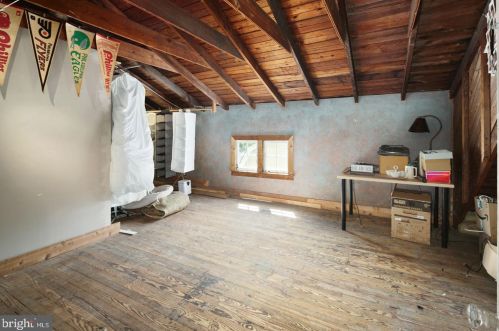 406 Westmont Ave, Camden NJ  08108-3529 exterior