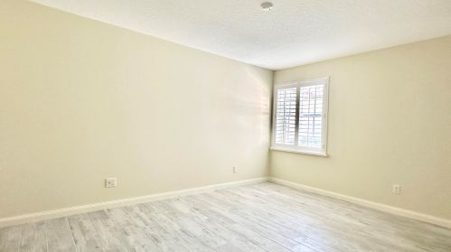2178 Blue Springs Rd, West Palm Beach FL  33411-5705 exterior