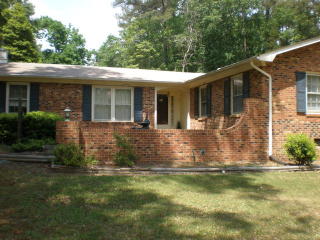 3414 Longview Dr, Sanford, NC 27330-8974
