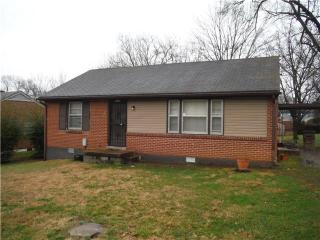 1313 5th St, Nashville, TN 37207-5515