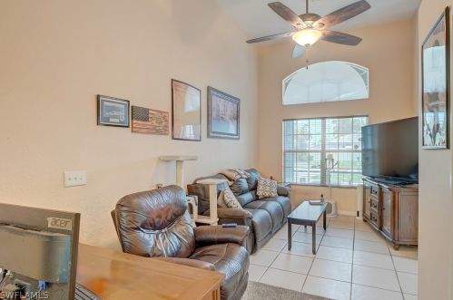 1005 1 Pl, Cape Coral FL  33993-1143 exterior