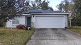 12328 Sumter Square Dr, Jacksonville, FL 32218-6130