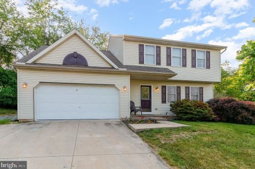 10 Claraton Dr, York Haven, PA
