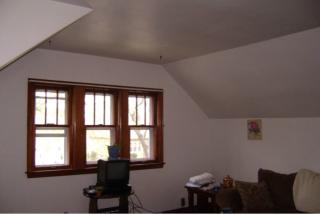 3139 48th St, Milwaukee WI  53219-4618 exterior