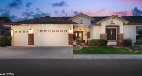 3610 Velero St, Chandler, AZ 85286-2683