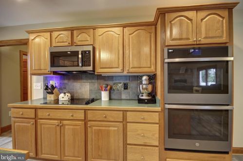 30637 Cypress Ln, Laurel DE  19956-3511 exterior