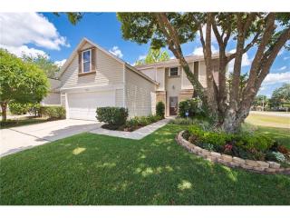 10506 Huntridge Rd, Orlando, FL 32825-5915