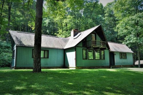 795 Dug Rd, Westfield, PA 16950