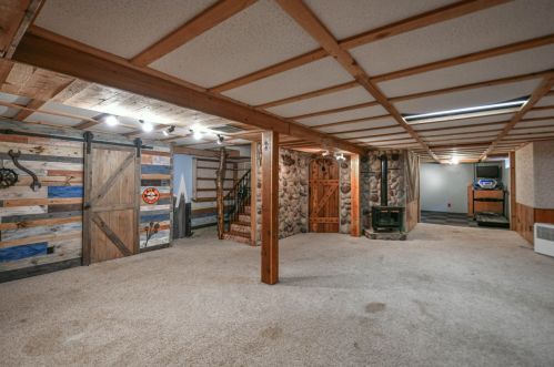 25520 Deer Rdg Trl, Waterford WI  53185-4854 exterior