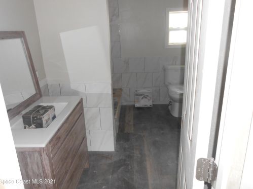 4857 Cambridge Dr, Mims FL  32754-5479 exterior