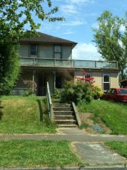 2610 Franklin St, Bellingham, WA 98225-3505