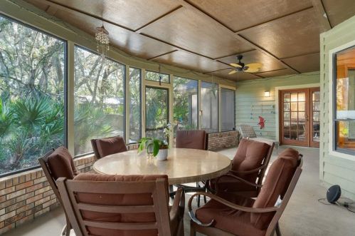 4858 Apopka Vineland Rd, Orlando FL 32818-8431 exterior