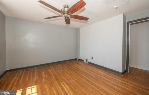 269 Bannockburn Ave, Prospectville PA  19002-4801 exterior