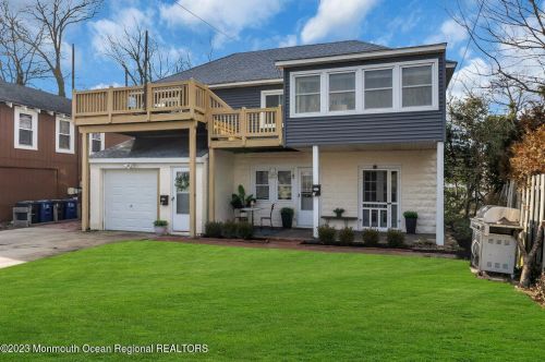 2005 Main St, Belmar, NJ 07719-2932