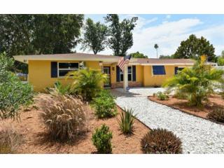 2807 49th St, Bradenton, FL 34209-6137