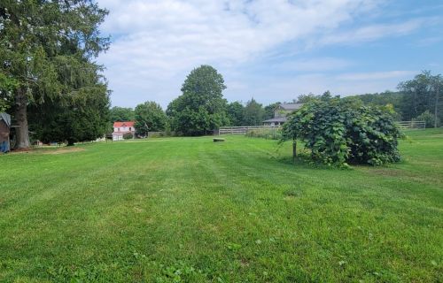 4973 Richmond Rd, Rochester Mills, PA 15771-8500