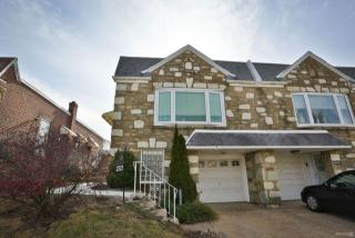 2522 Vis St, Philadelphia PA  19136-4112 exterior